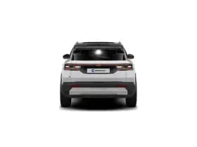 Jeep Compass thumbnail 7