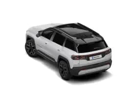 Jeep Compass thumbnail 8