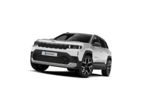 Jeep Compass thumbnail 9