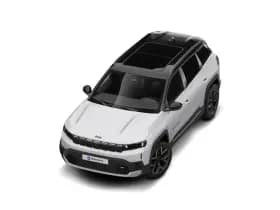 Jeep Compass thumbnail 10