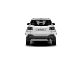 Jeep Avenger thumbnail 7
