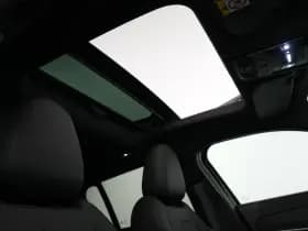 Jeep Avenger thumbnail 7