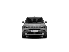 Jeep Avenger thumbnail 2