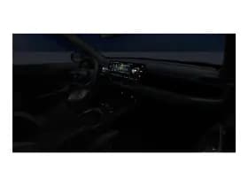 Jeep Compass thumbnail 9