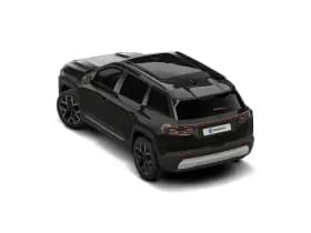Jeep Compass thumbnail 8