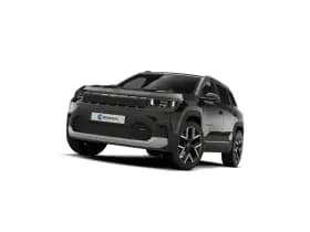 Jeep Compass thumbnail 9