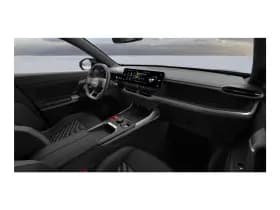 Jeep Compass thumbnail 6