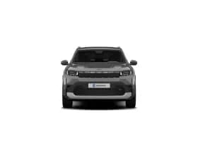 Jeep Compass thumbnail 2