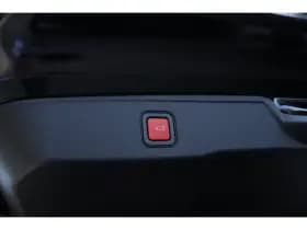 Jeep Avenger thumbnail 15