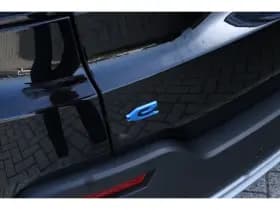 Jeep Avenger thumbnail 17