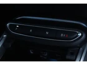 Jeep Avenger thumbnail 21