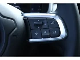 Jeep Avenger thumbnail 34