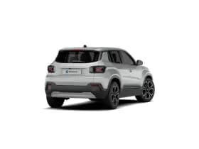 Jeep Avenger thumbnail 6