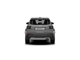 Jeep Avenger thumbnail 7