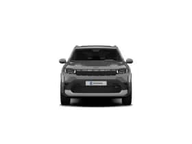Jeep Compass thumbnail 2