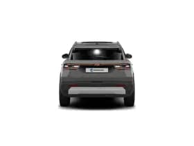 Jeep Compass thumbnail 7