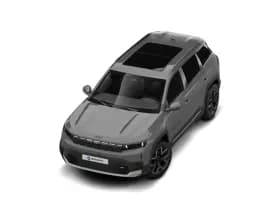 Jeep Compass thumbnail 10