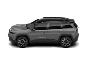 Jeep Compass thumbnail 5