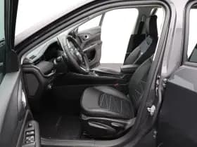 Jeep Compass thumbnail 11