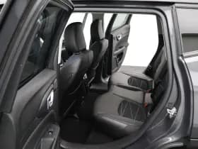 Jeep Compass thumbnail 12