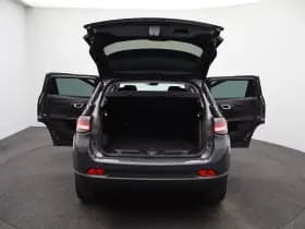 Jeep Compass thumbnail 15