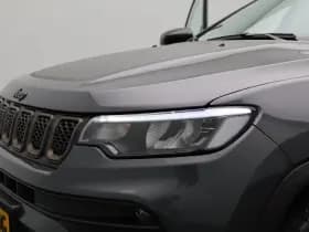 Jeep Compass thumbnail 16