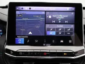Jeep Compass thumbnail 18