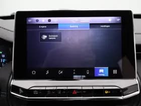 Jeep Compass thumbnail 19