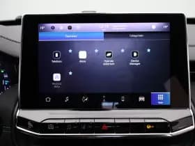 Jeep Compass thumbnail 20