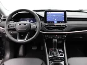 Jeep Compass thumbnail 3