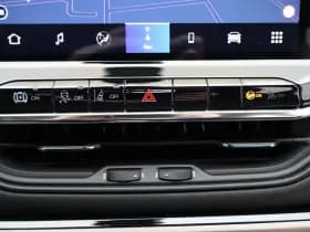 Jeep Compass thumbnail 21