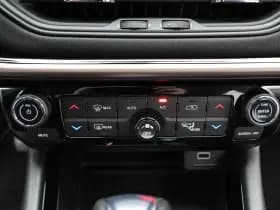 Jeep Compass thumbnail 23