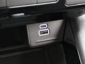 Jeep Compass thumbnail 24