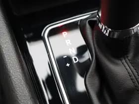 Jeep Compass thumbnail 25