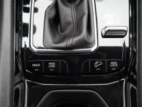 Jeep Compass thumbnail 26