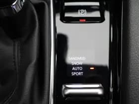 Jeep Compass thumbnail 27