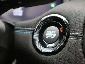 Jeep Compass thumbnail 28