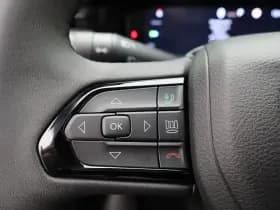 Jeep Compass thumbnail 29