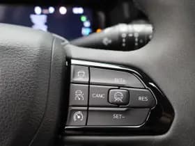 Jeep Compass thumbnail 30