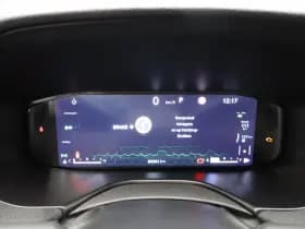 Jeep Compass thumbnail 4