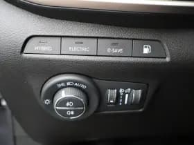 Jeep Compass thumbnail 31