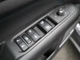 Jeep Compass thumbnail 32