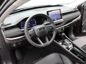 Jeep Compass thumbnail 33