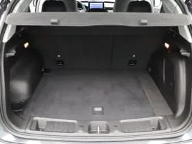 Jeep Compass thumbnail 34