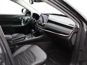 Jeep Compass thumbnail 35