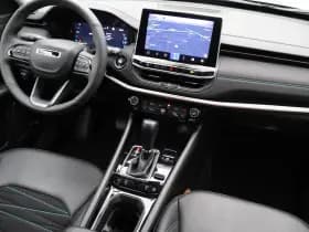 Jeep Compass thumbnail 36