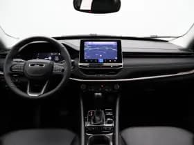 Jeep Compass thumbnail 37