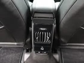Jeep Compass thumbnail 38