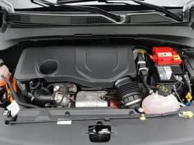 Jeep Compass thumbnail 39