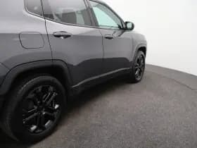 Jeep Compass thumbnail 45